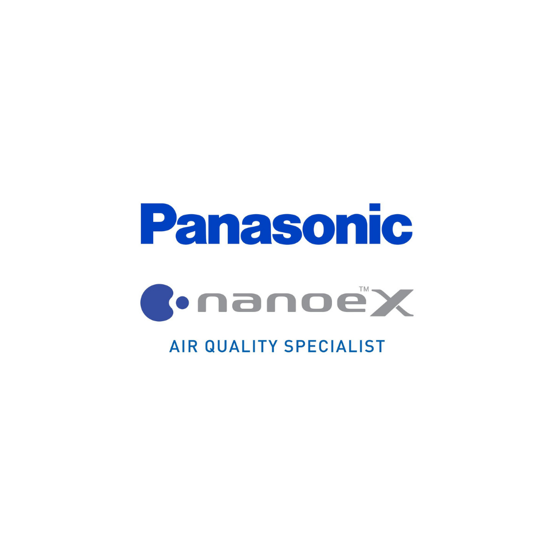 Panasonic