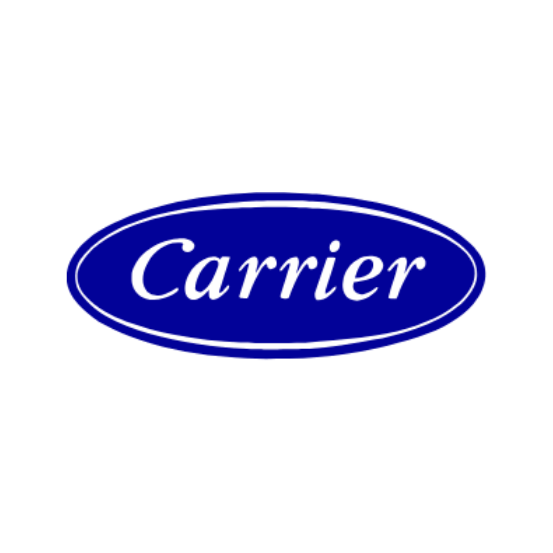 Carrier