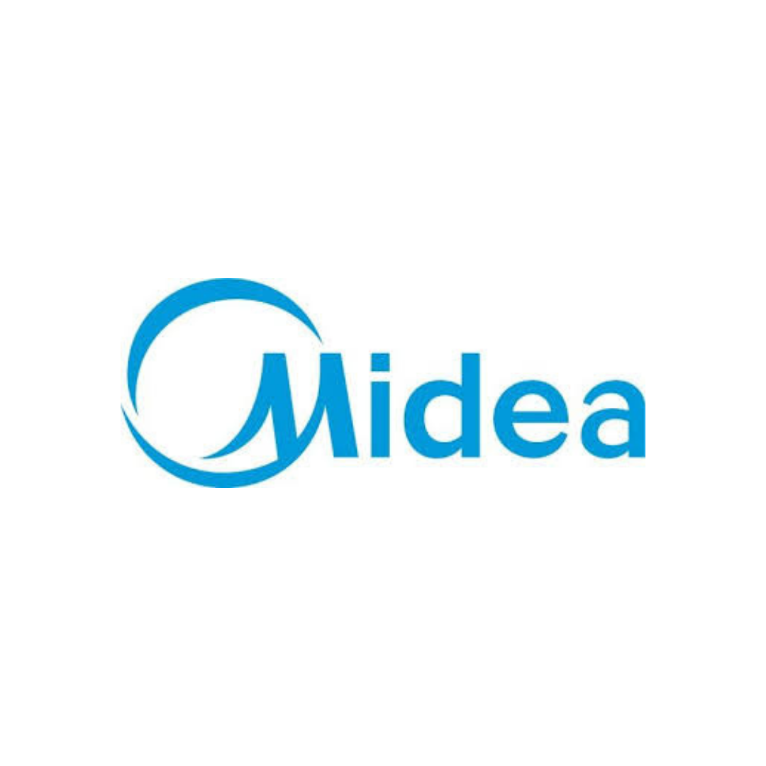 Midea