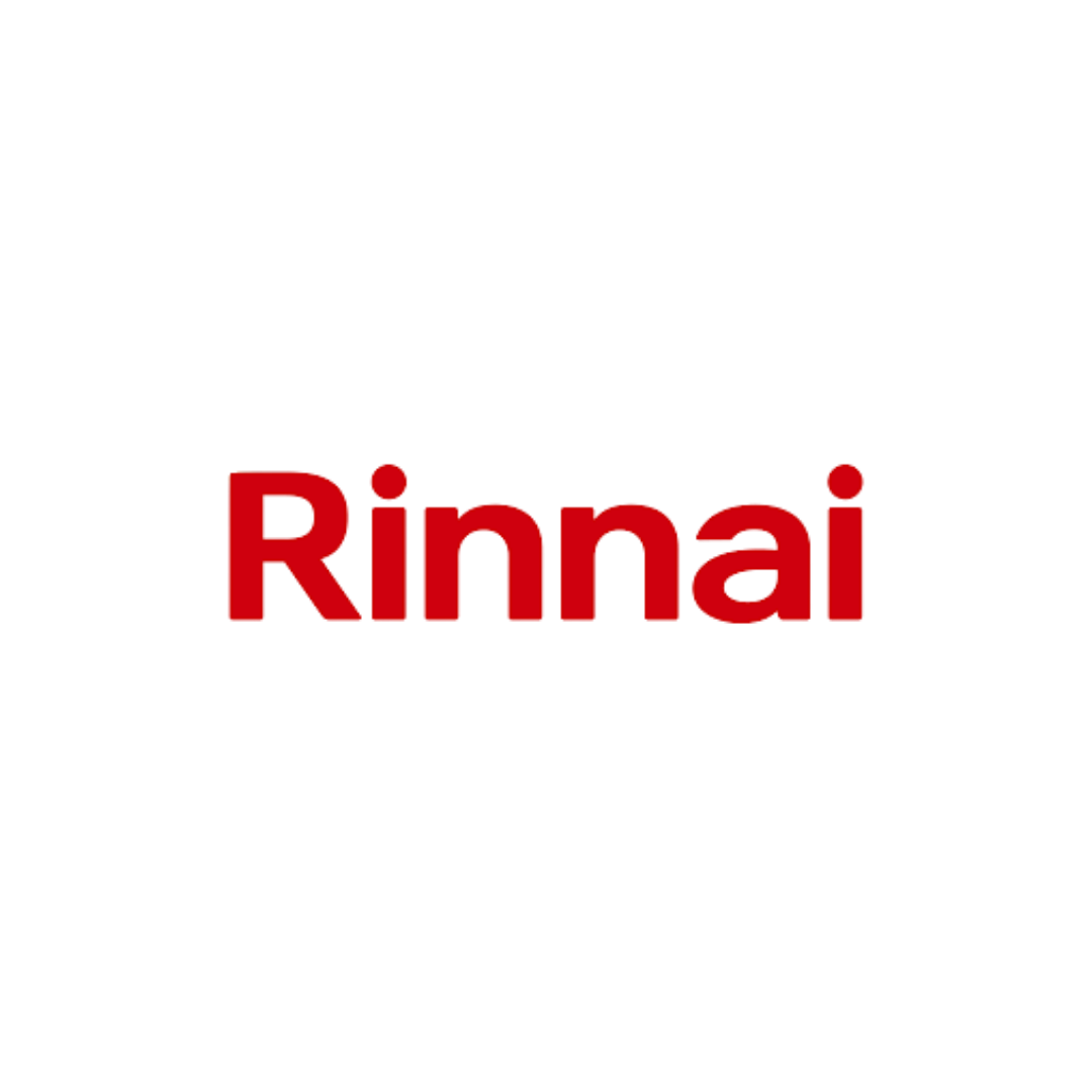 Rinnai