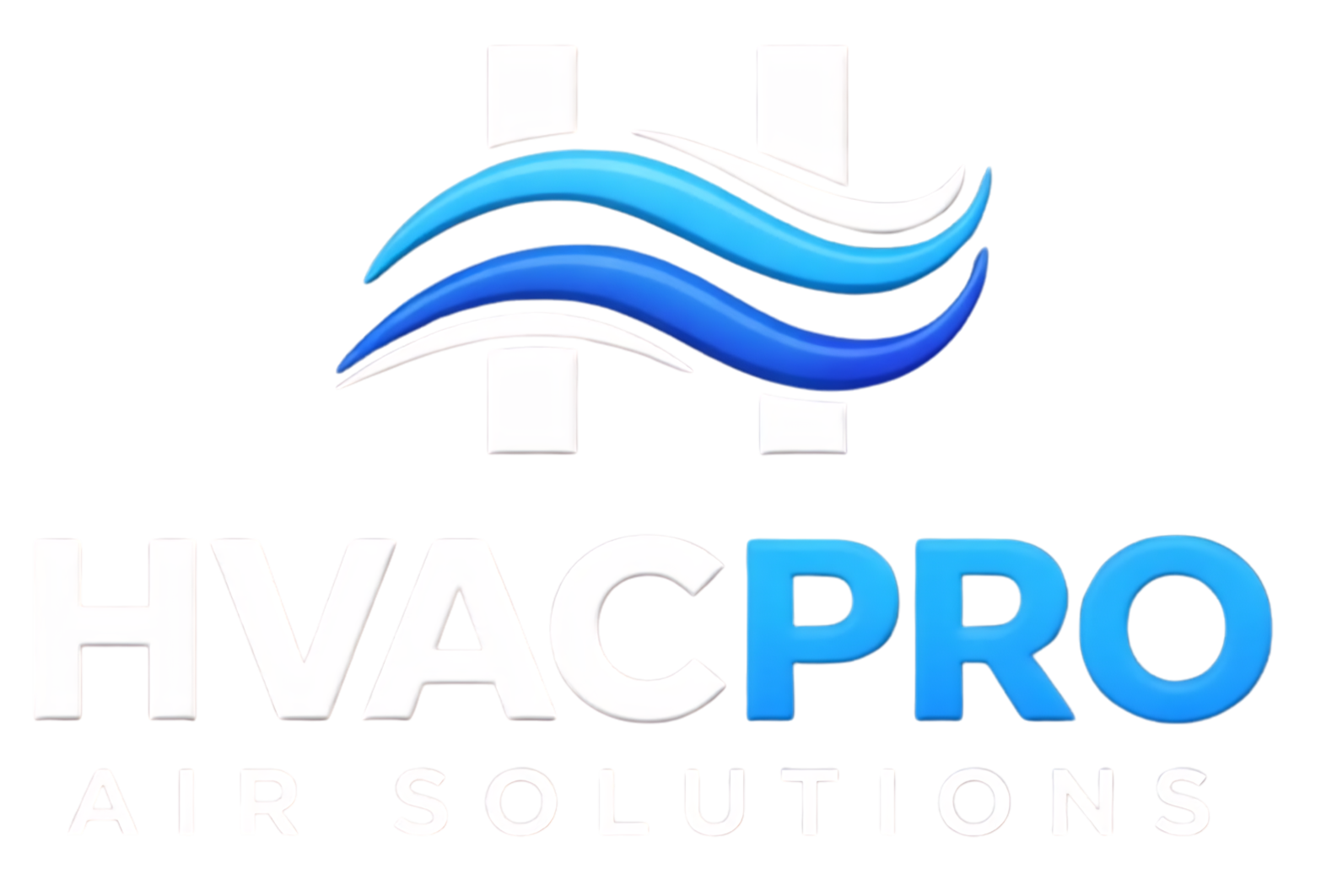 HVACPro