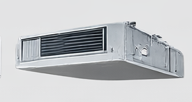 Ducted Systems