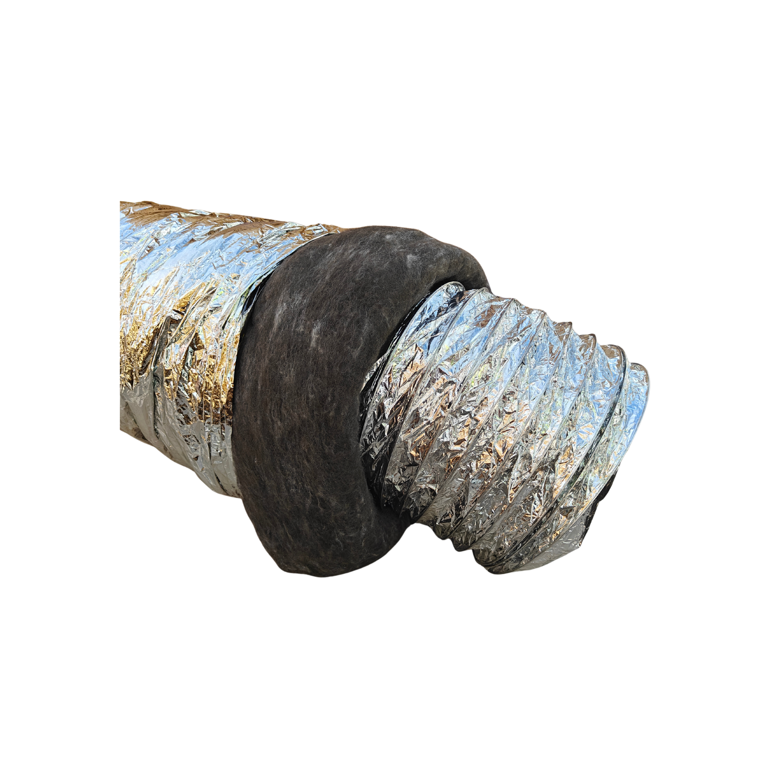 R 1.5 – 18″