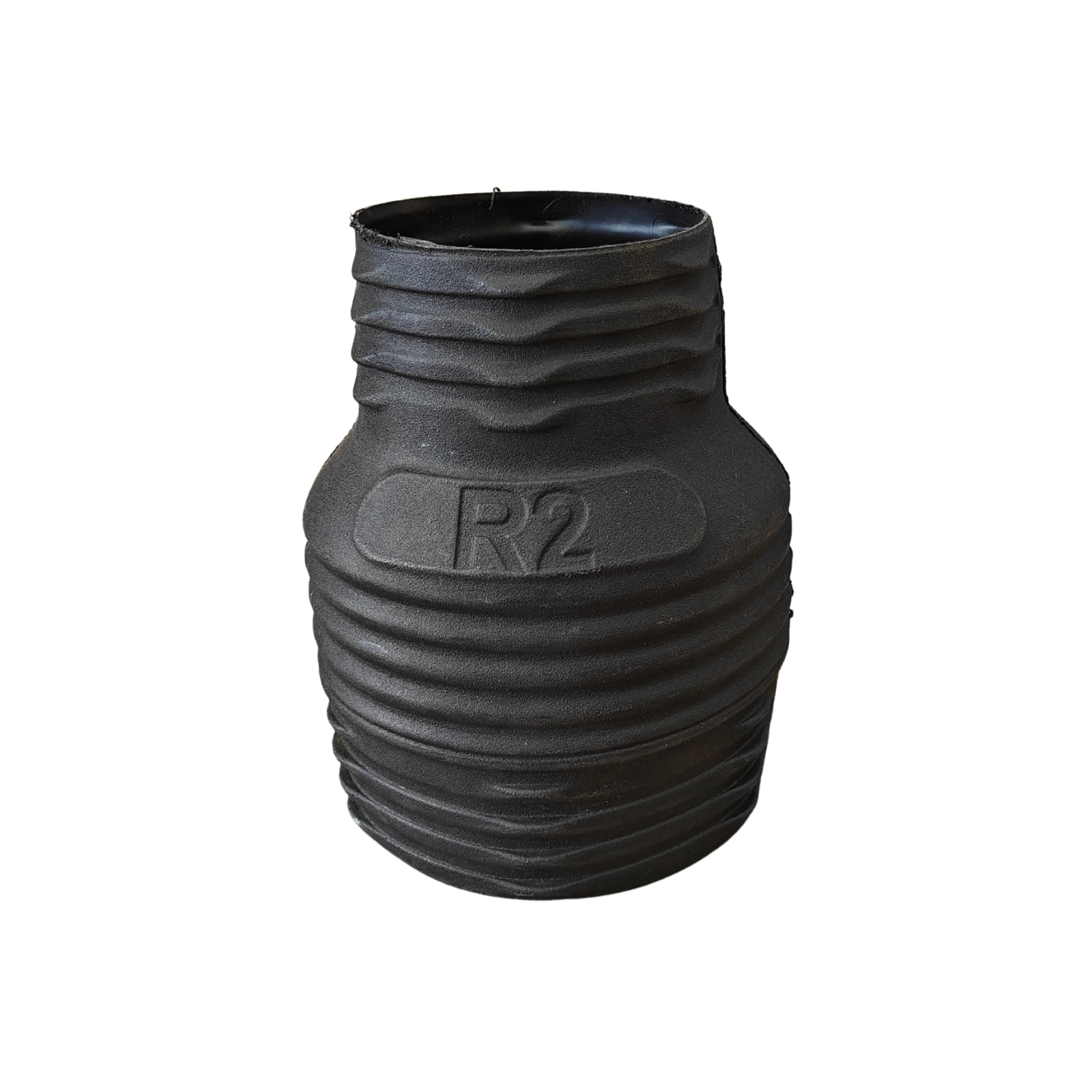 R2