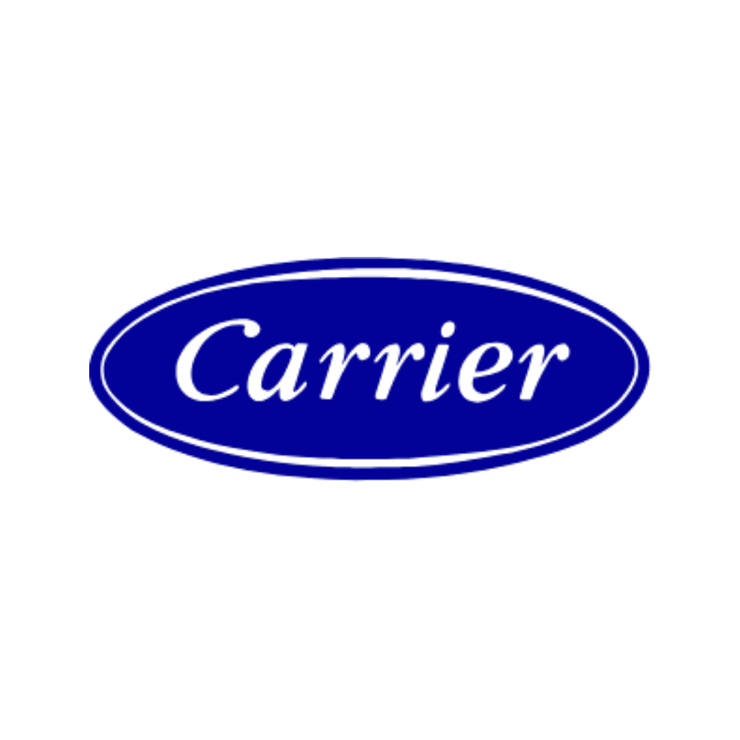 Carrier