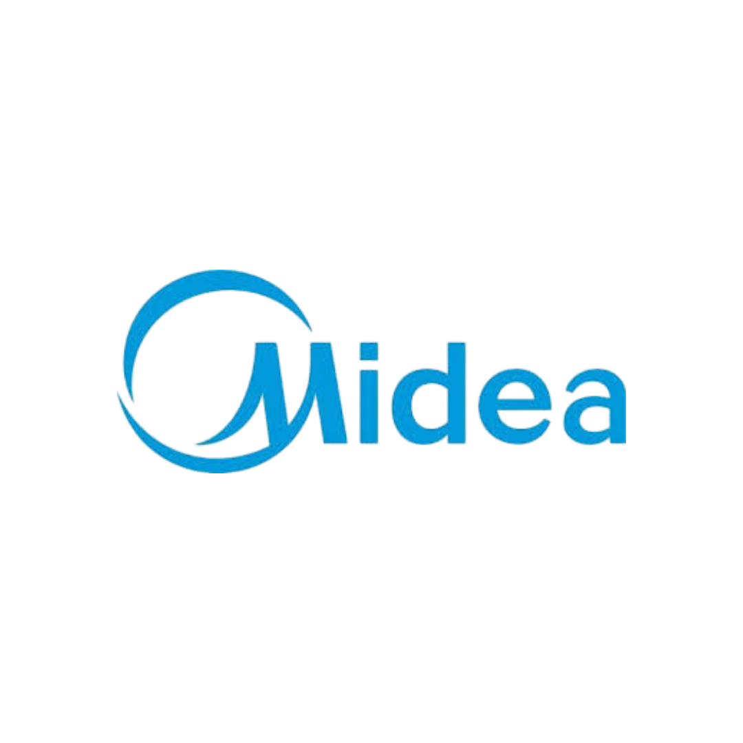 Midea