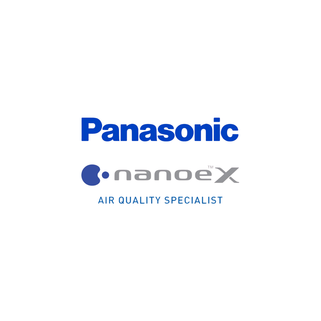 Panasonic