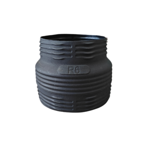 R6